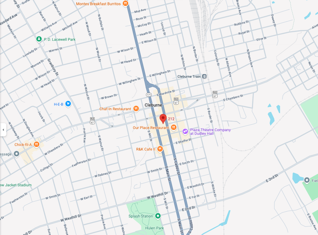 Screenshot 2025-03-11 at 9.05.34 PM